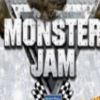 ���޿���ģ����ϷMonster Truck Championship�����ⰲװ��