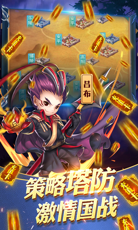 ���������ͳ�ֵ��v2.0 �ƽ��