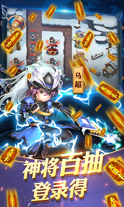 ���������ͳ�ֵ��v2.0 �ƽ��