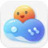 ���п���appv1.0.8 �ֻ���