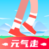 Ԫ����appv1.0.6 �ٷ���