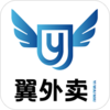 ������v1.0.8 �ٷ���