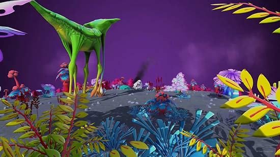 WorldBox(ģ���ϵ���������)v0.2.106 ��׿��