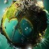 WorldBox(ģ���ϵ���������)v0.2.106 ��׿��