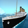 Titanic Voyage(̩̹��˺ź���)v0.4.0 ��׿��