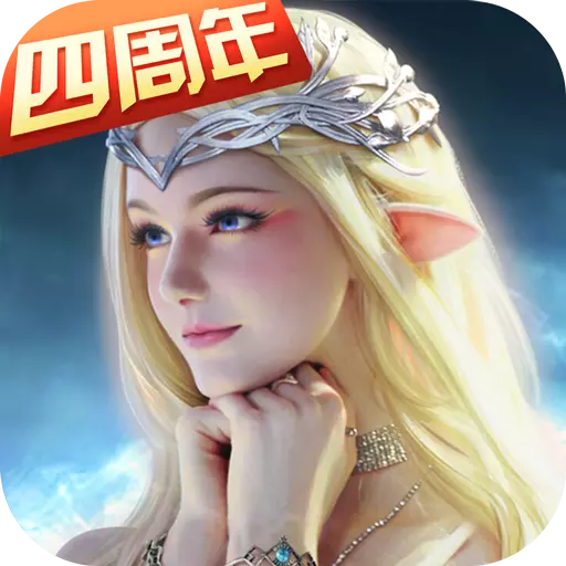 �����Ԫ��Ȥ����v3.68.1 ��׿��