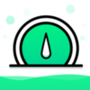 WiFi�������ֻ���v1.0.0 �ٷ���