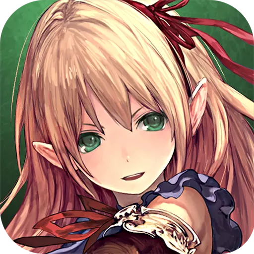 Ӱ֮ʫ4399������v3.1.0 ��׿��