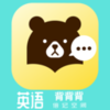 ���ǿռ�(�ǵ���)v98785612.7 ���°�