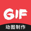 GIF�༭v1.0.0 ��Ѱ�