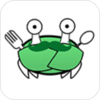 �ڼ�����(��������)v1.1.0 �ٷ���