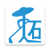 �ػ�����ҵ�ڶ��칫���ֻ���v1.0.2 ��׿��