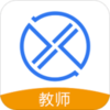 ϰ�н�ʦ��Appv2.36.5 ��׿��