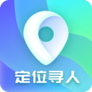 �ֻ��Ŷ�λ��Appv1.0.1 ��Ѱ�