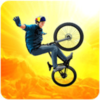 Bike Unchained 2(ԽҰ���г�2�ƽ��)v3.20.0 �ڹ���