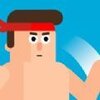 Mr Fight(����������)v1.4 ��׿��