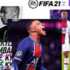 FIFA21ʮ���޸���v1.0 peizhaochen��