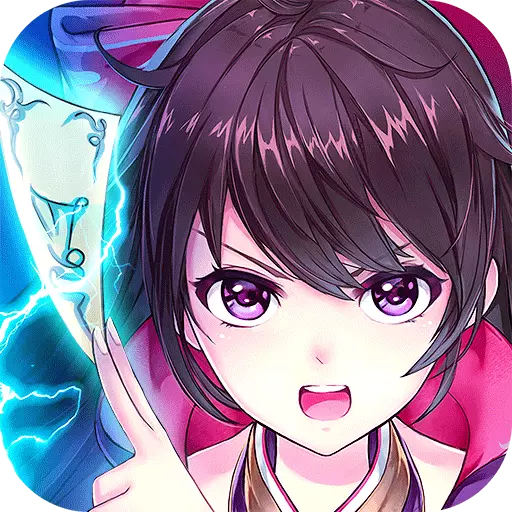 �����ٻ�ʦ�����汾v5.8.0.0 ��׿��