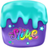 Super Slime Simulator(ʷ��ķճҺģ����)v2.13 ���°�