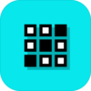 2048Litev6.1.0 ���°�