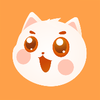 ���ﲿ��appv1.0.70 ��׿��