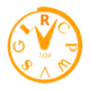 ����Ӣ��ͻ���v1.1 ��׿��