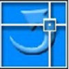 Acme CAD Converter2020�ƽ��������Ѱ�