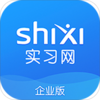 ʵϰ����ҵ��(ʵϰ����Ƹ����)v2.1.9 ��׿��