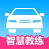 �ǻ۽���v1.4.2 ���°�