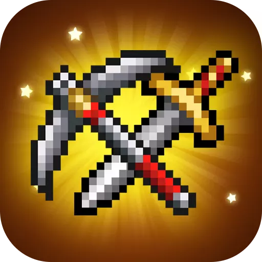 һ�����ڱ�С�װ�v1.8.18 ��׿��