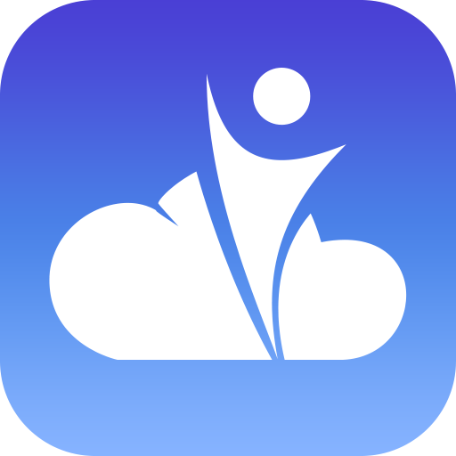 ���appv3.8.4 ���°�