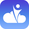 ���appv3.8.4 ���°�