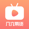 ������������appv1.0.4 ��׿��