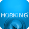 HQBKiNG�г���¼��v1.0.7 ���°�