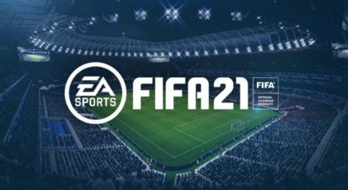 fifa21ȫ��Աȫ����16��浵
