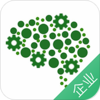 ũҵ������ҵ��v1.1.27 ��׿��
