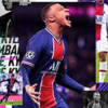 fifa21ȫ��Աȫ����16��浵