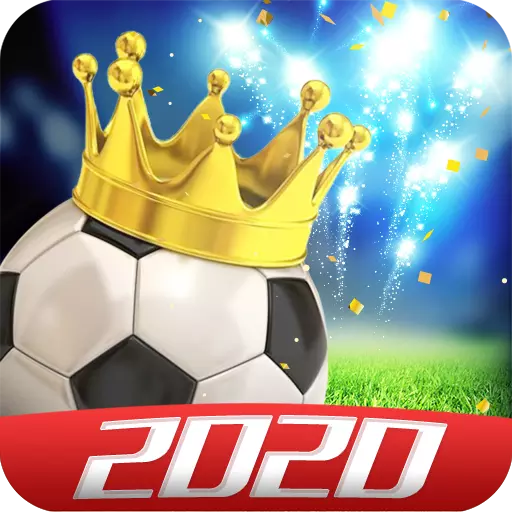 ������ʵ������v2.4.5 ��׿��