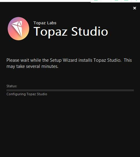 Topaz Studio 2(רҵͼ)v2.3.1 