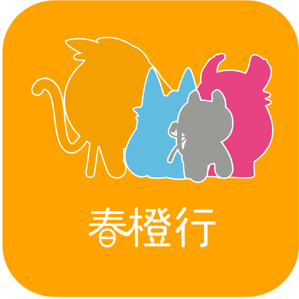 ������appv1.9.1 ��׿��