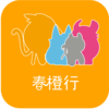 ������appv1.9.1 ��׿��