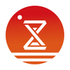 ��Ϧ�嵥appv1.0.0 ��׿��