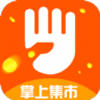 ���ϼ���appv1.0.2 ���°�