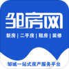 �޷���appv3.4.0 �ֻ���