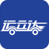 ������appv3.0.2 ���°�