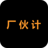 �����app(�ɹ�����)v1.0.1 ��׿��