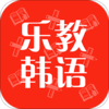 �ֽ̺���appv1.0.1 ���°�