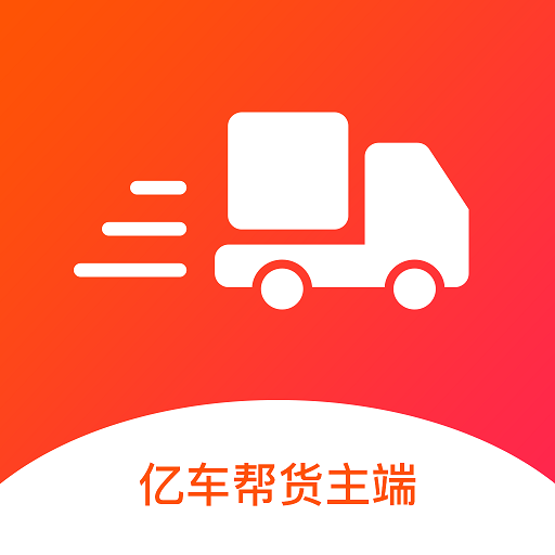 �ڳ��������appv1.0 ��׿��