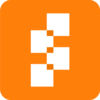 װ������app(װ�޷���)v1.1 �ֻ���