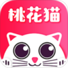 �һ�èv1.0.0 �ֻ���